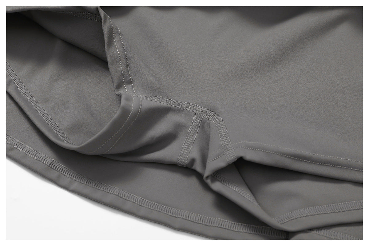 A Line skort