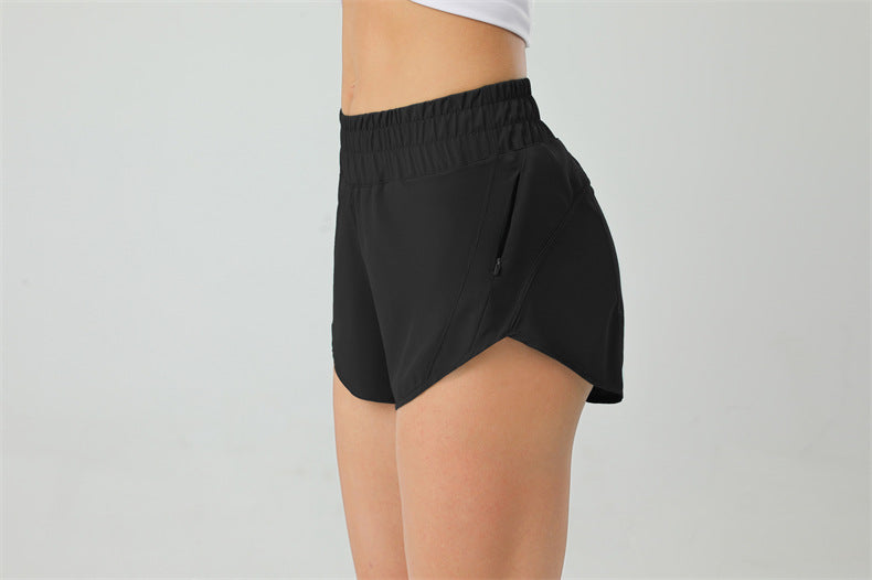 Quick Dry running shorts