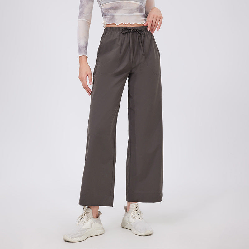 Oak Gray