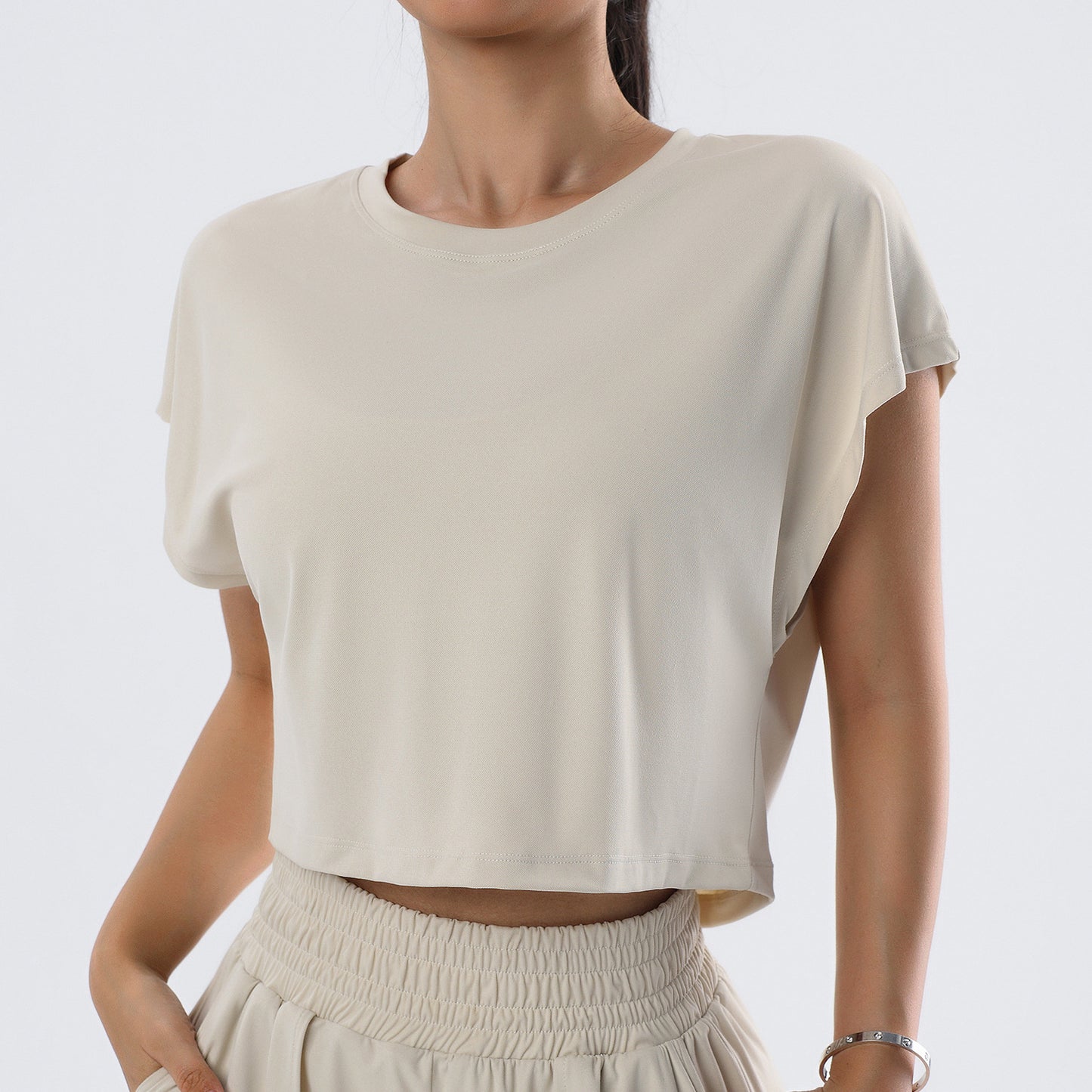 Ivory