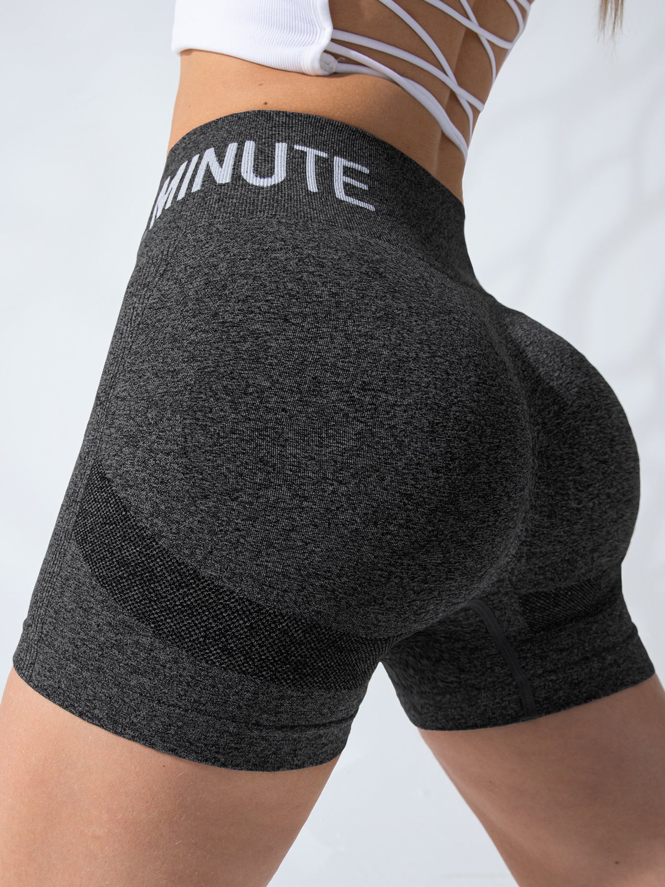 Hemp Black