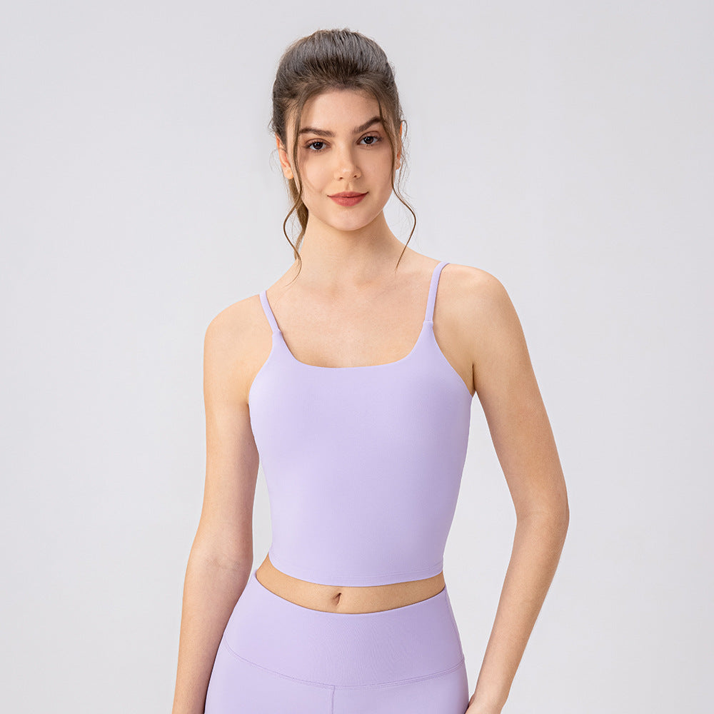 Light Violet