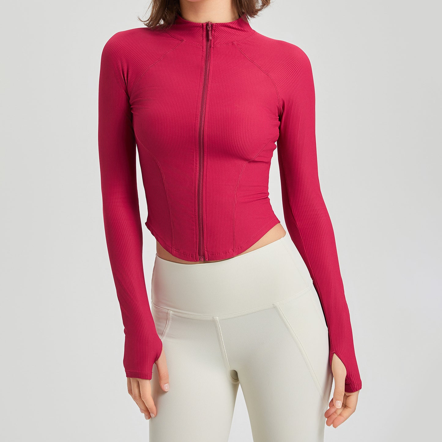 Wild Berry Color