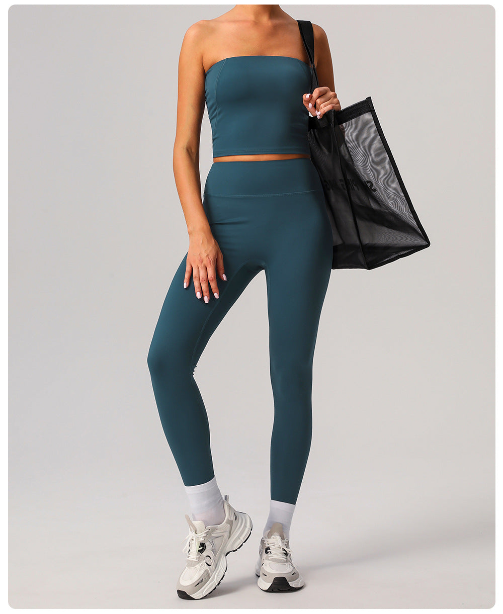 Quick Dry leggings