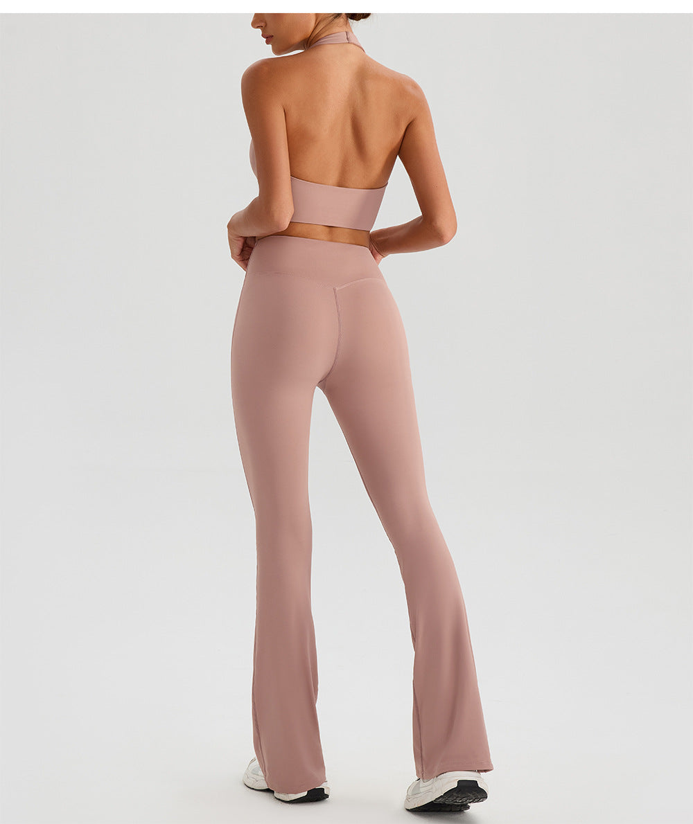Slim fit Trousers