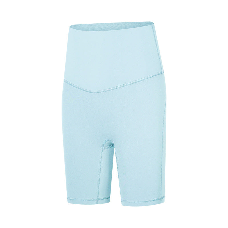 Ice Crushing Blue