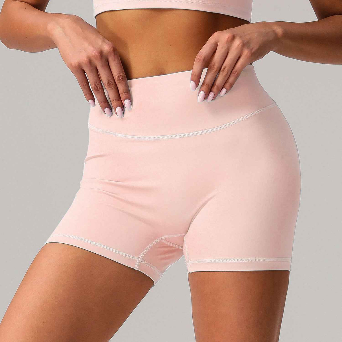 Quick Dry hot pants