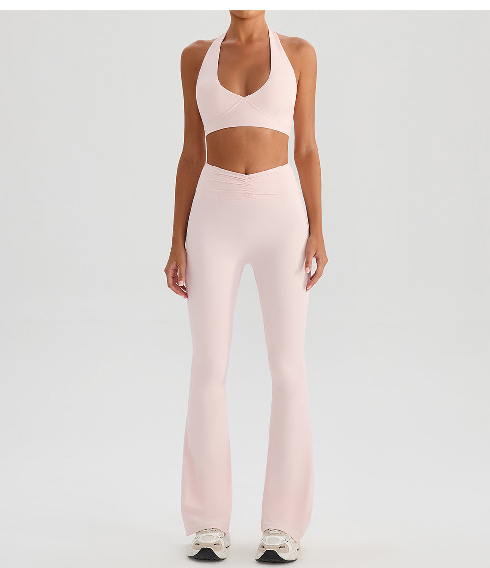 Slim fit Trousers
