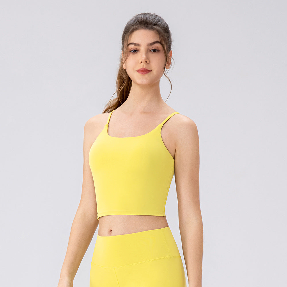Lemon Drops