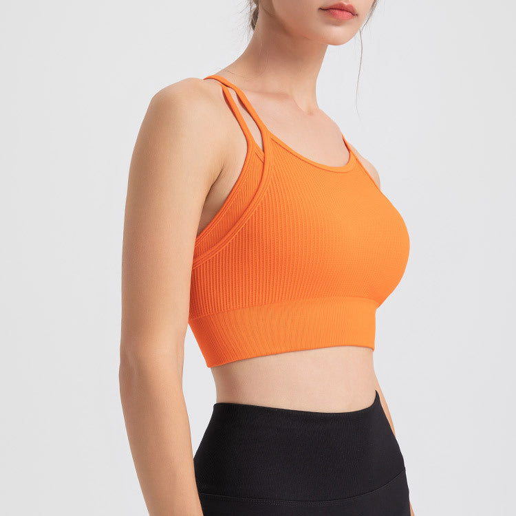 Hermes Orange