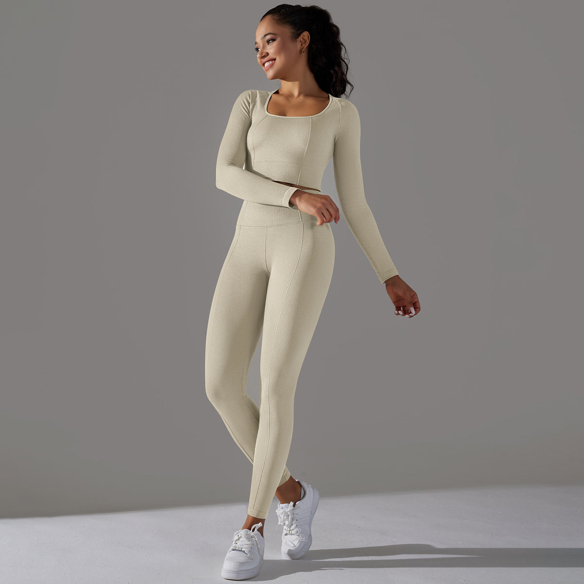 Light Gray