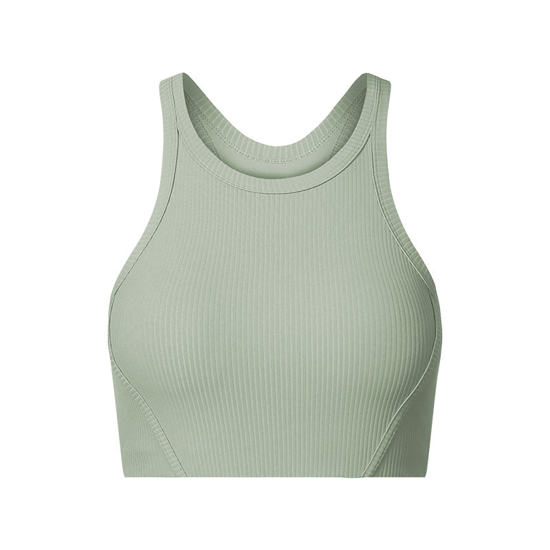 Bluish Gray
