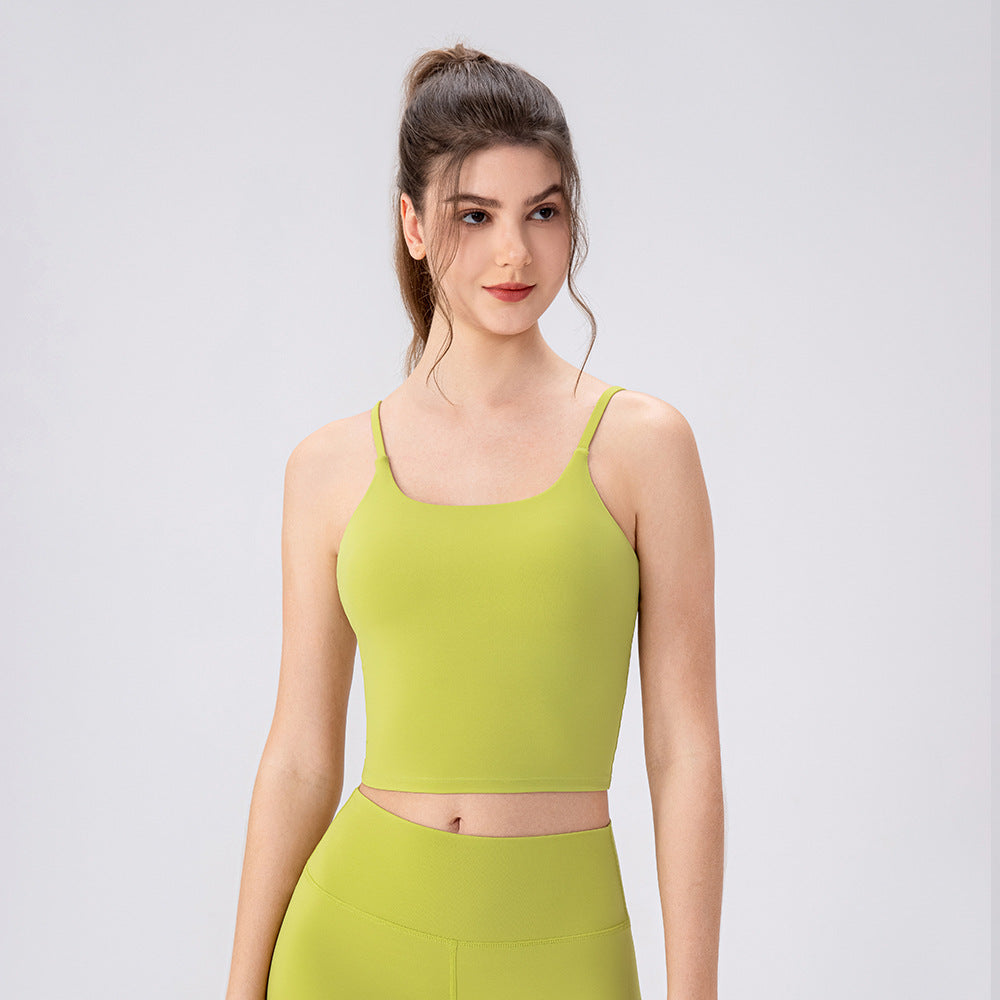 Lime Green
