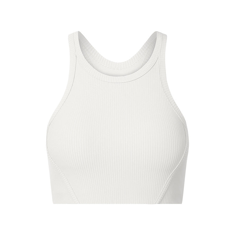 Pearlescent White Albumin