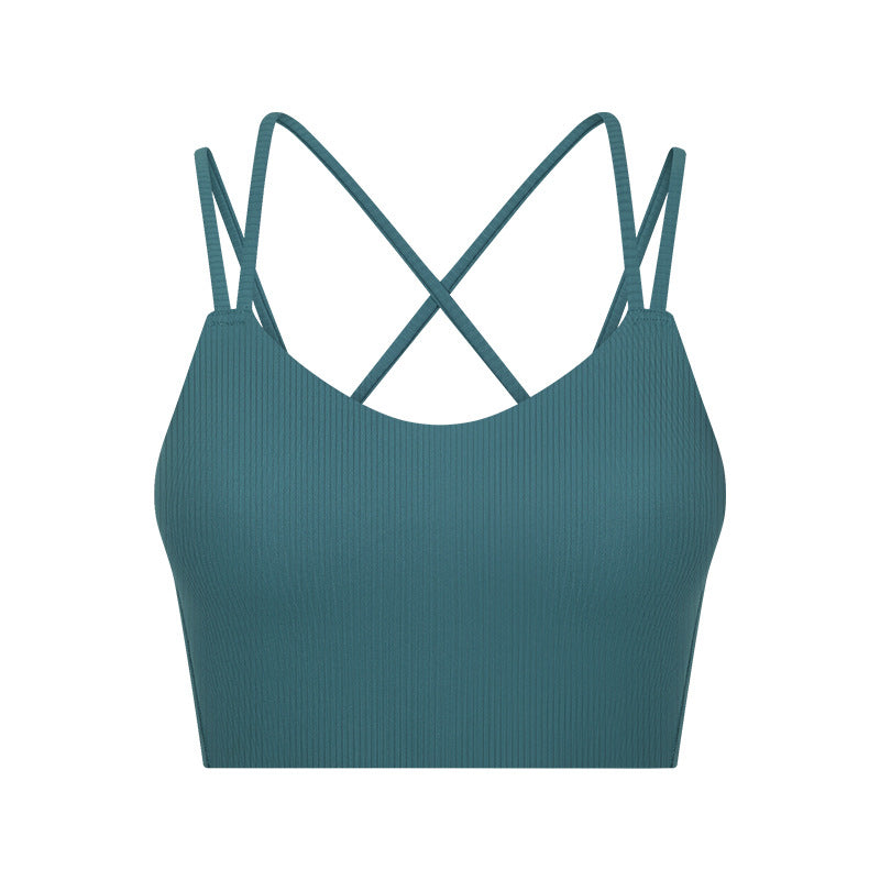 Green Turquoise