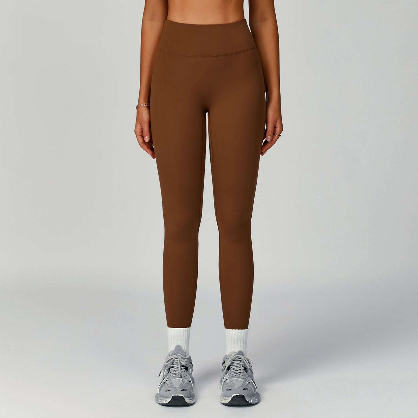 Light Brown