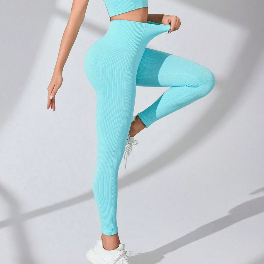 Quick dry leggings
