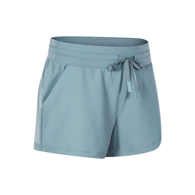 Frost Cyan