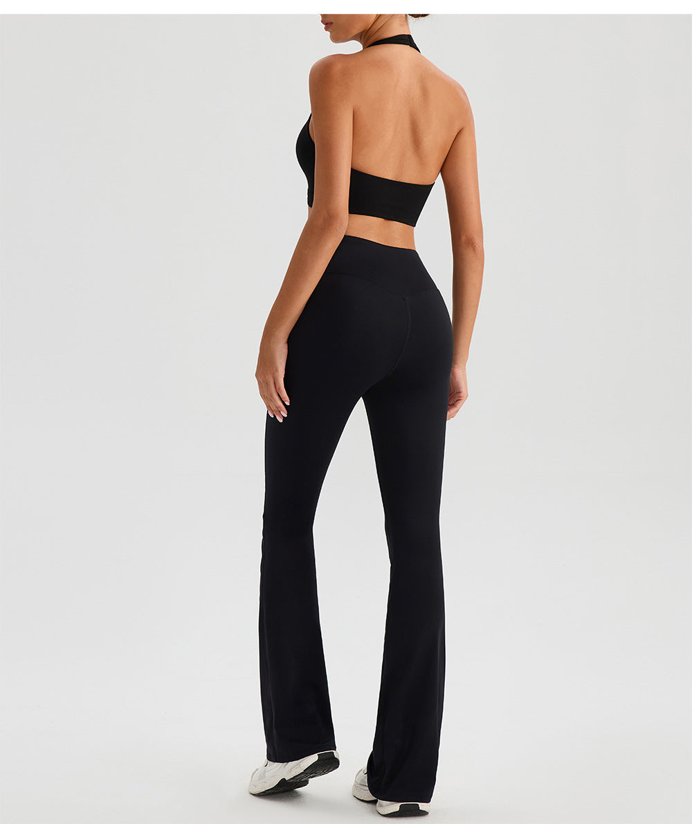 Slim fit Trousers