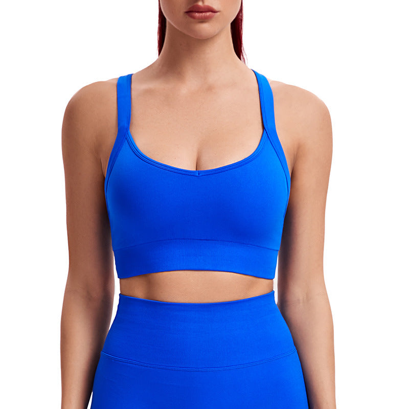 Klein Blue