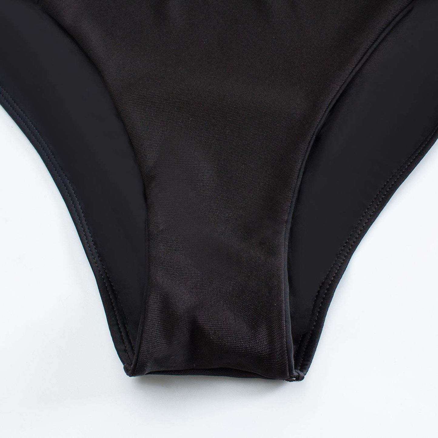 Cutout Swimsuit