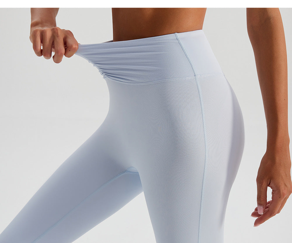 Slim fit Trousers