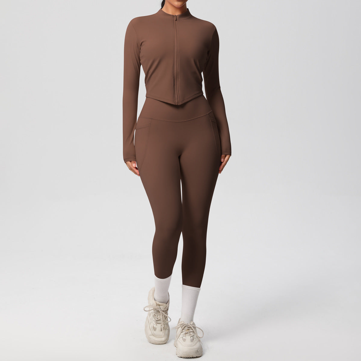 Chestnut