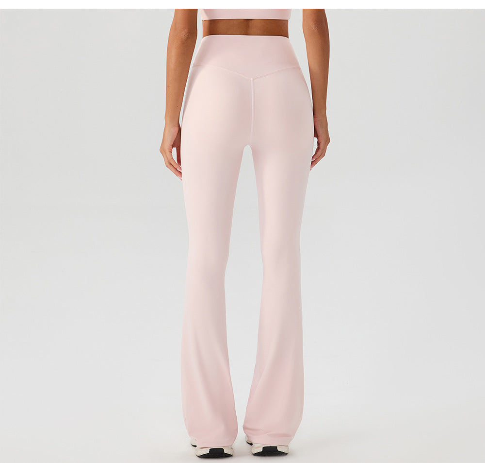 Slim fit Trousers