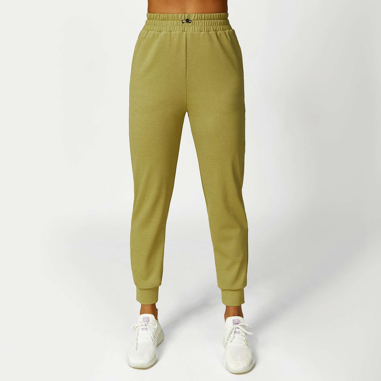 Olive Oil Green Pants