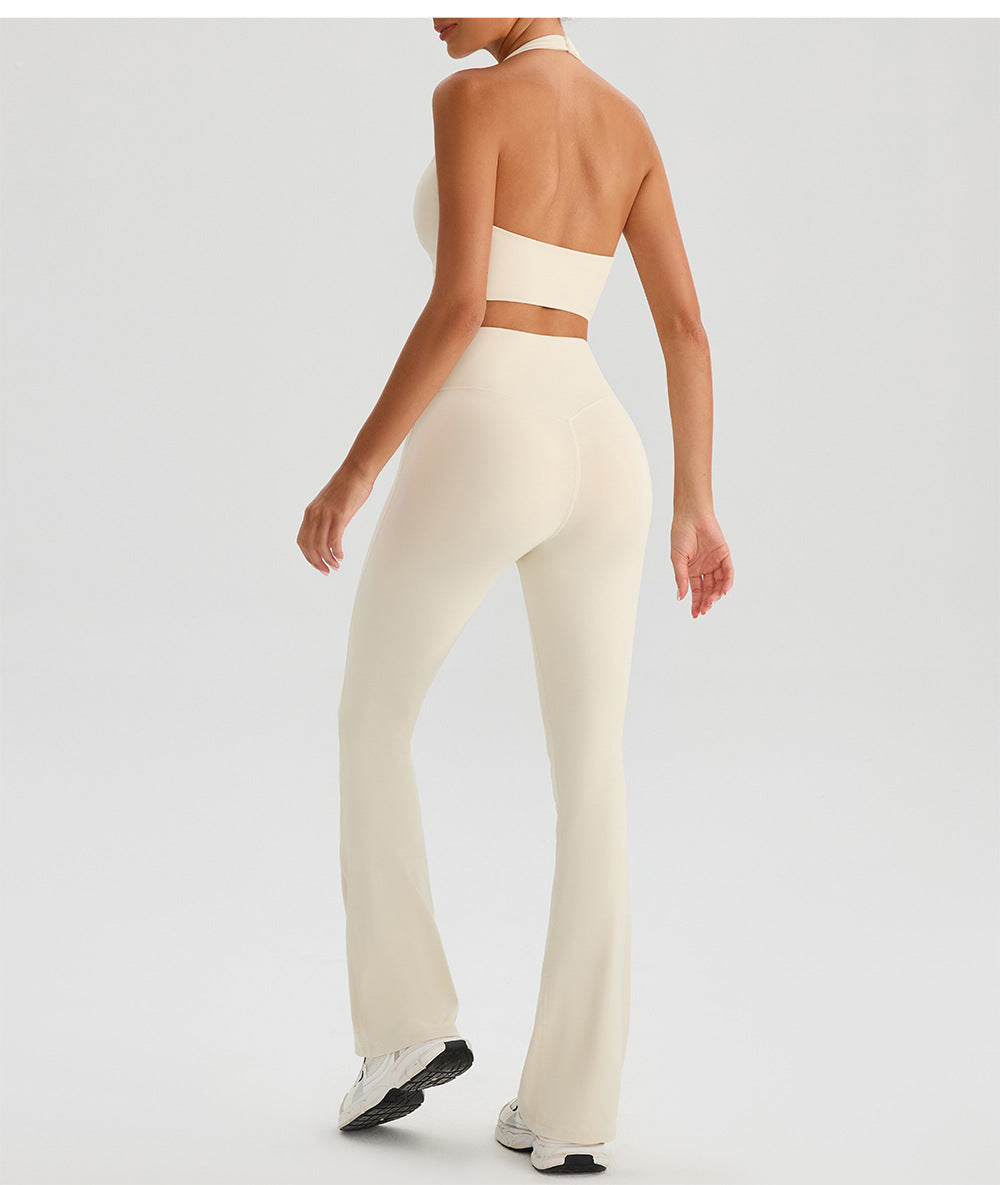 Slim fit Trousers
