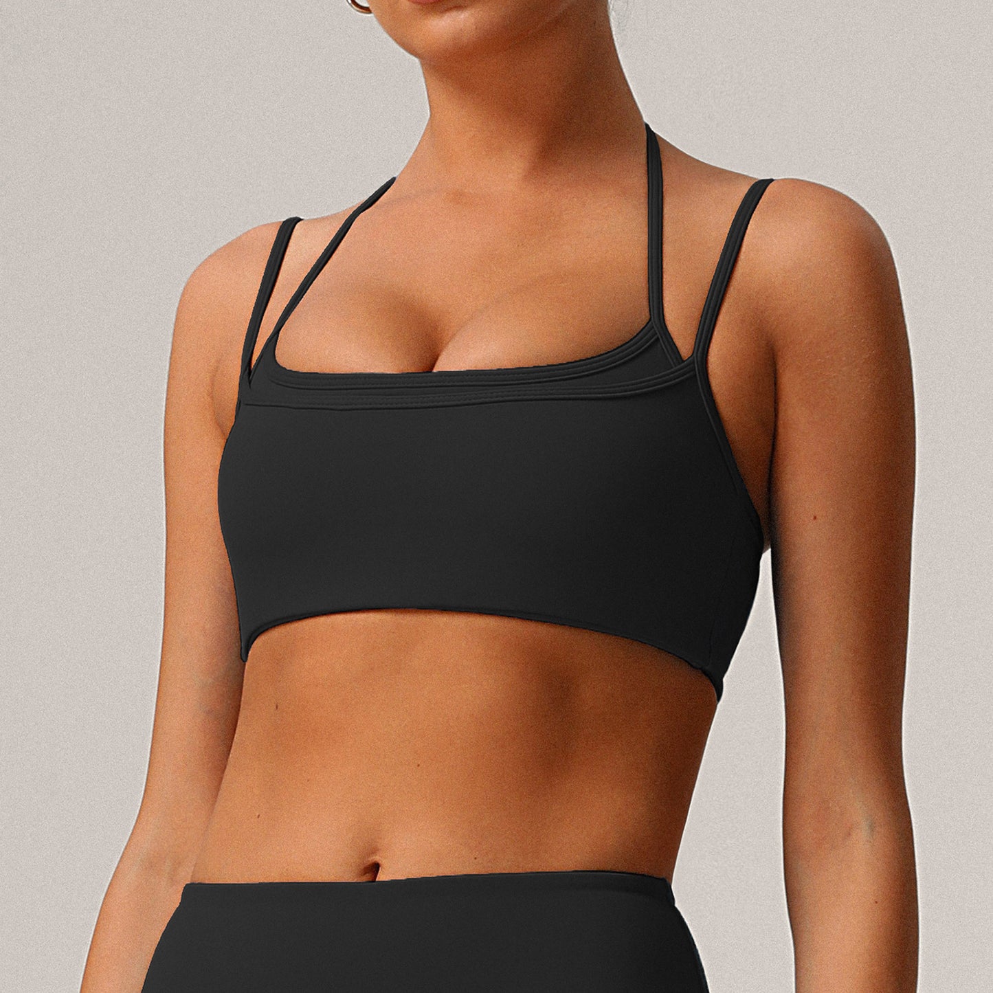 Advanced Black