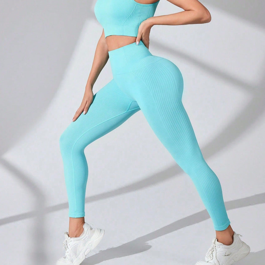 Quick dry leggings
