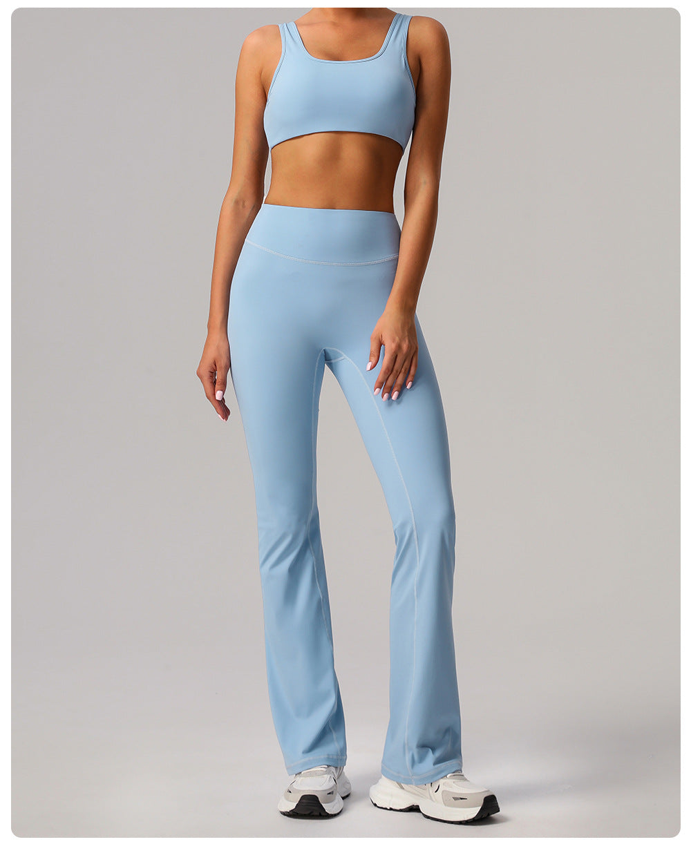 Comfy push up bra