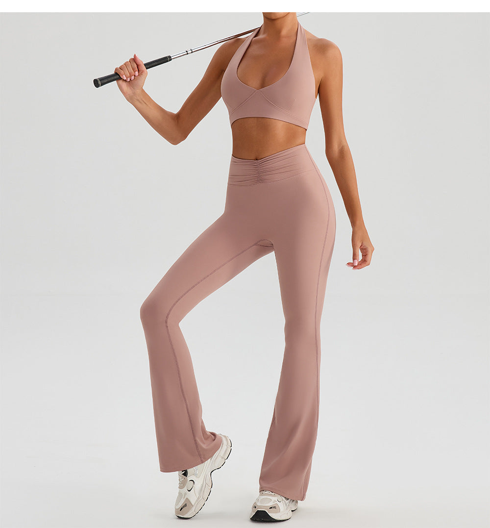 Slim fit Trousers