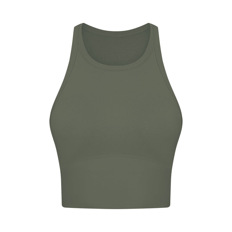 Tar Green