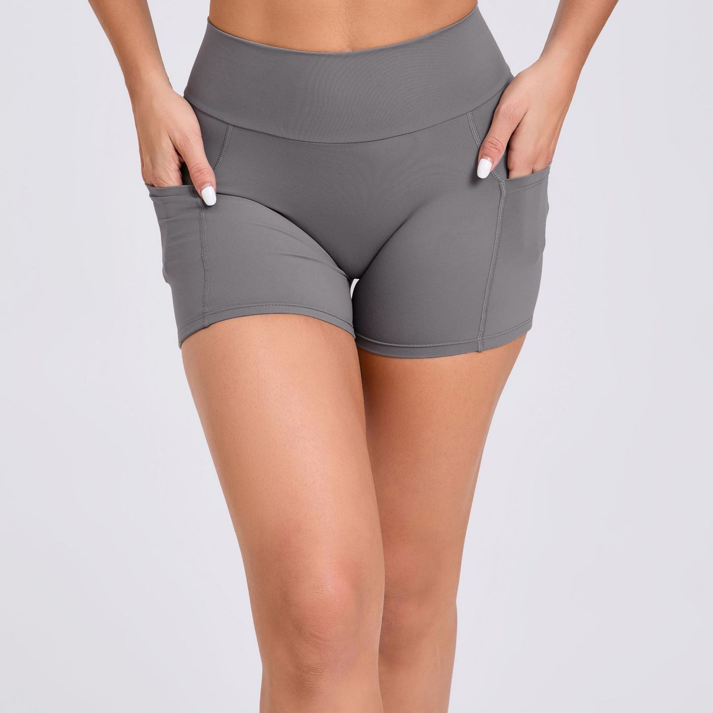 Dark Grey