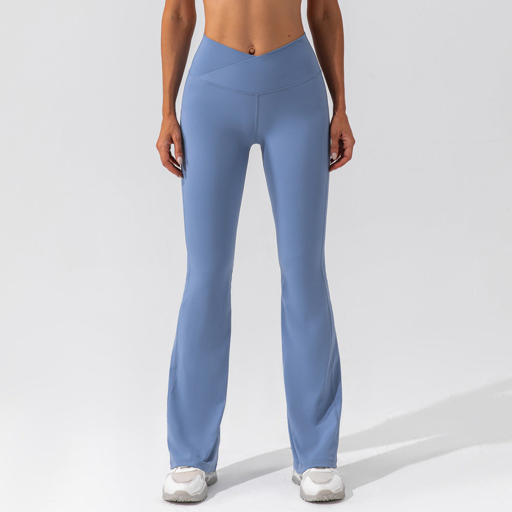 Slim fit Trousers