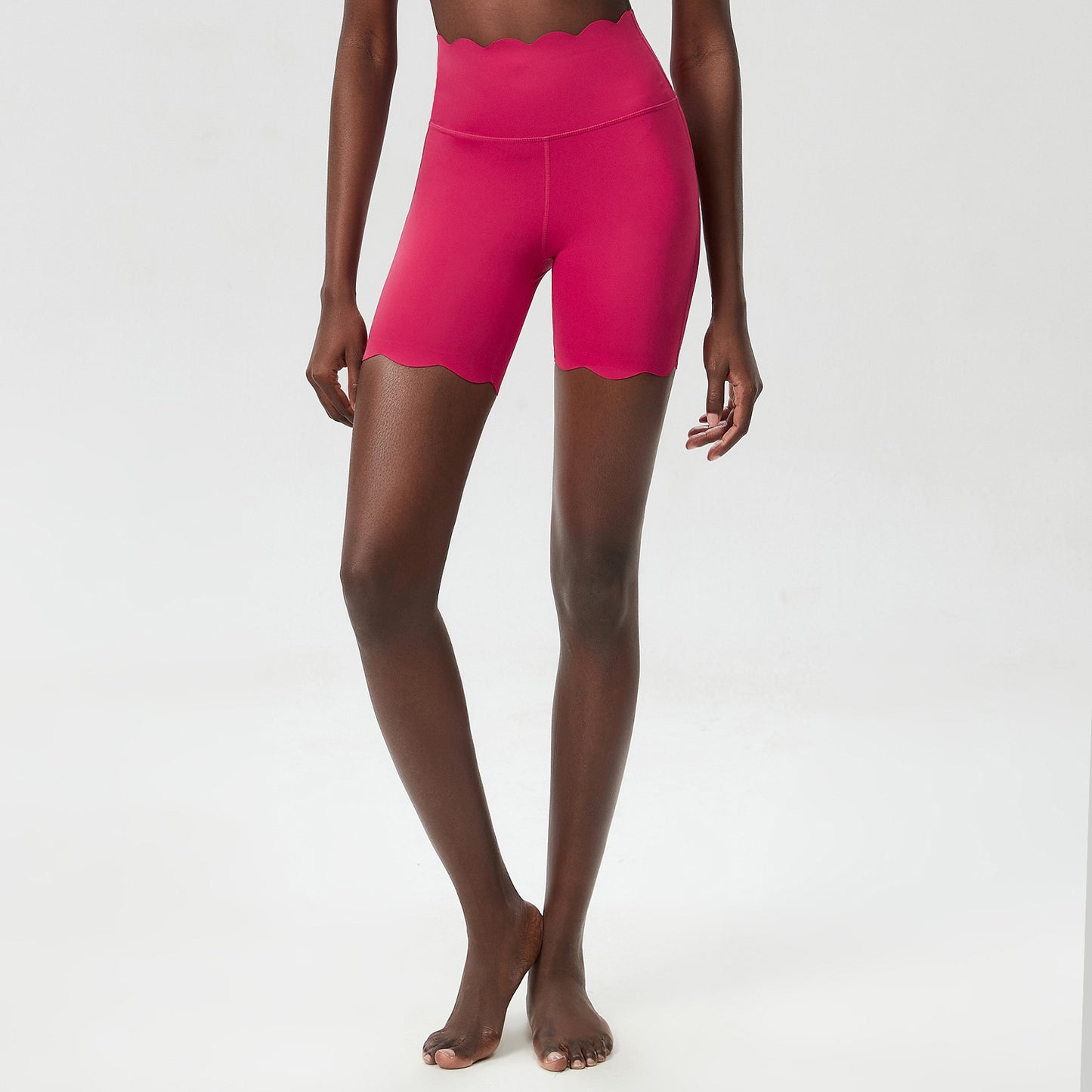 Pink1