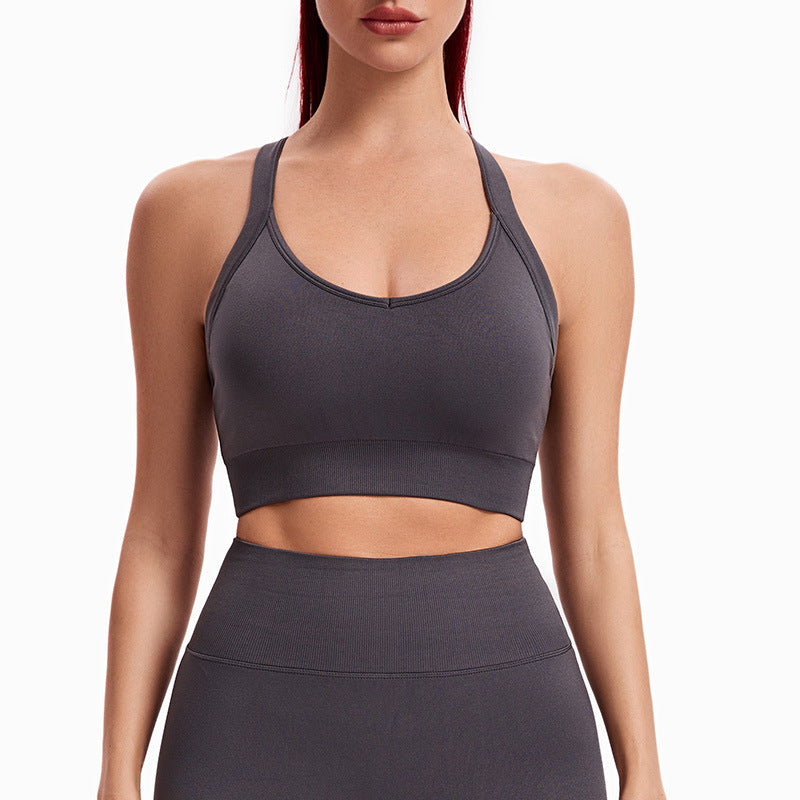 Rock Gray