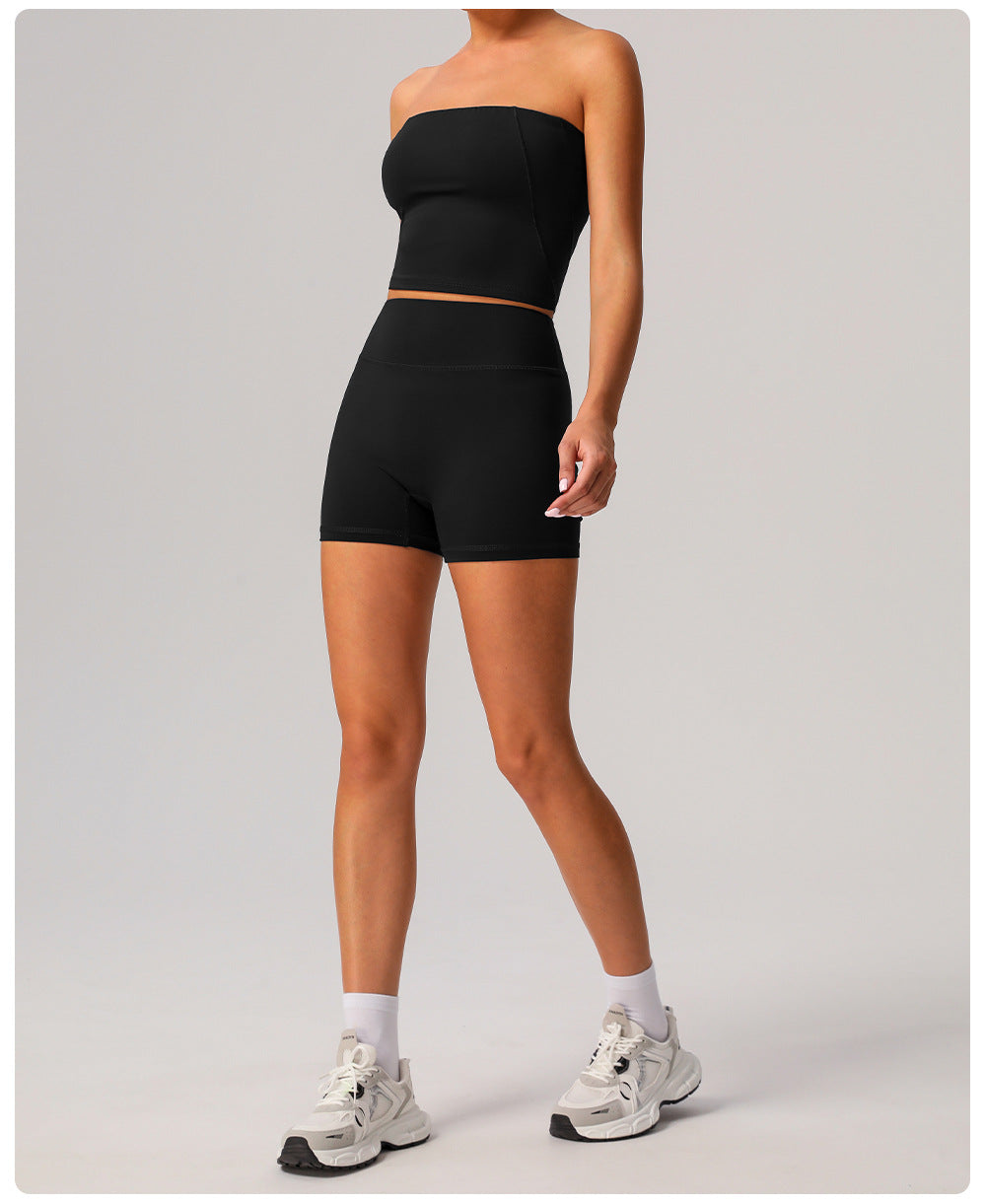 Quick Drying Shorts