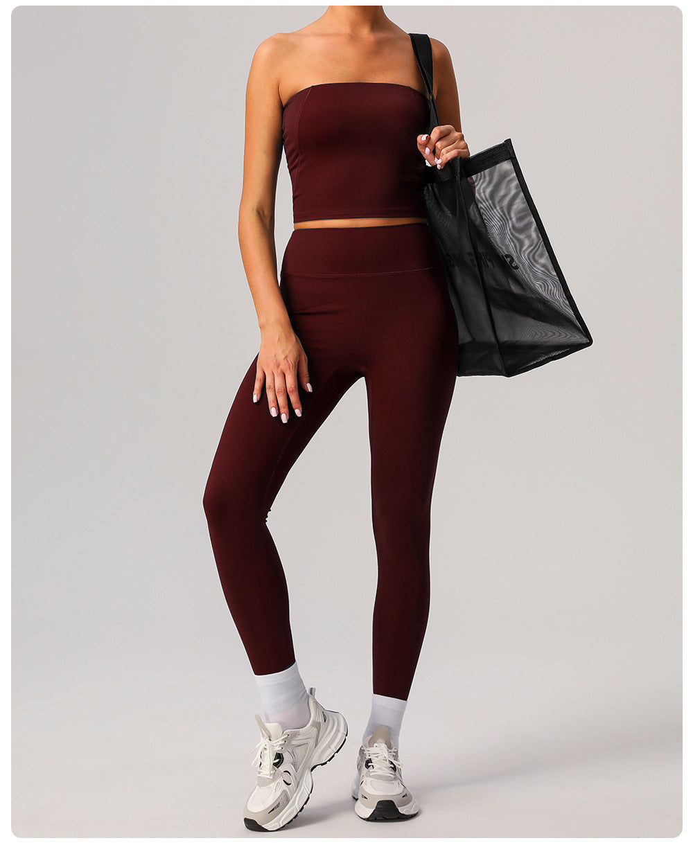 Quick Dry leggings