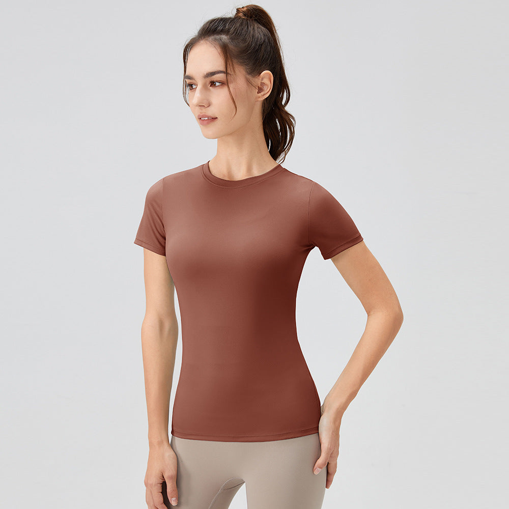 Coconut brown