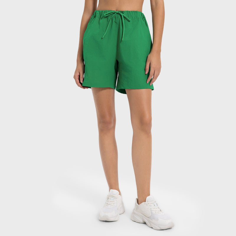 Green Green