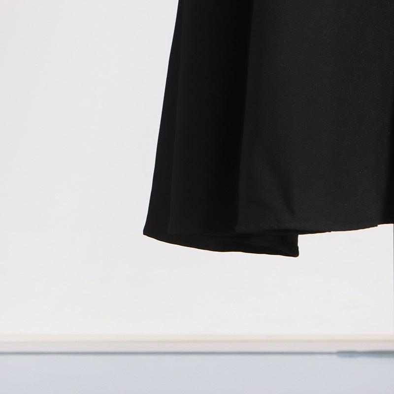 Full sleeve dress