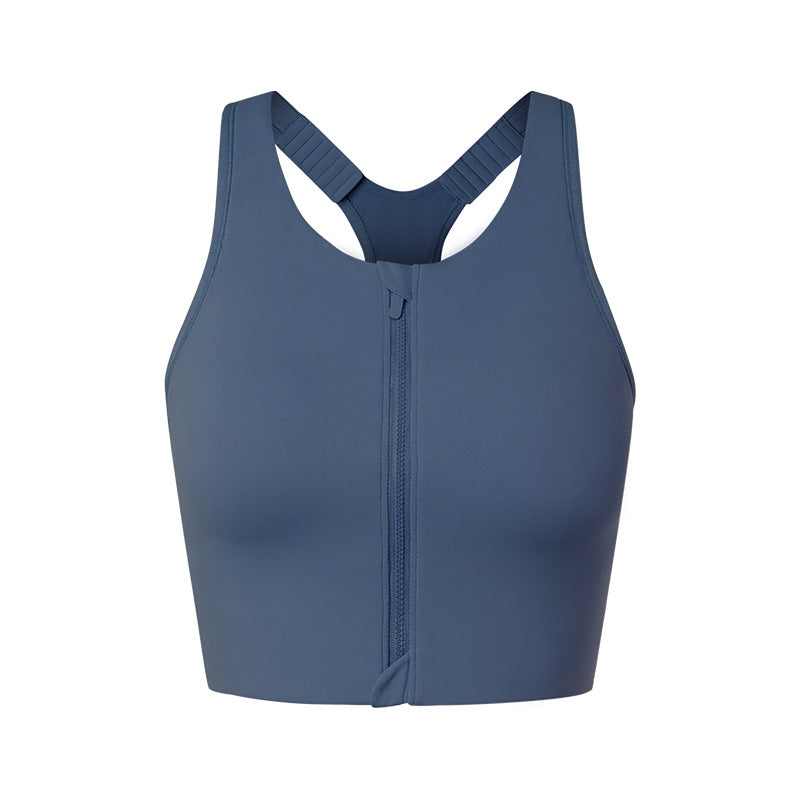 Night Blue