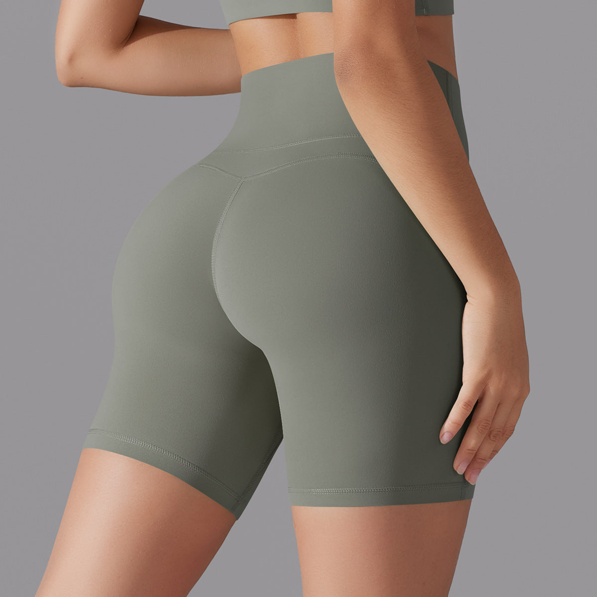 Gray2