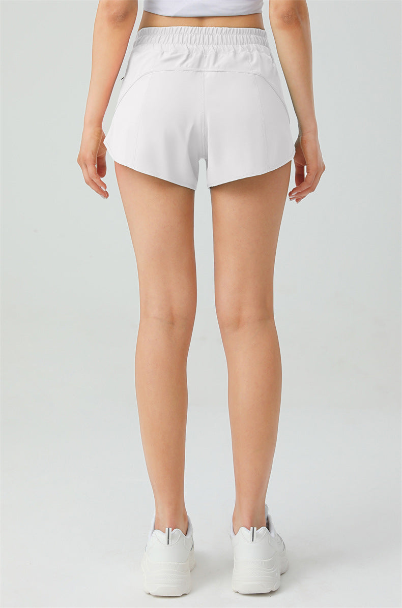 Quick Dry running shorts