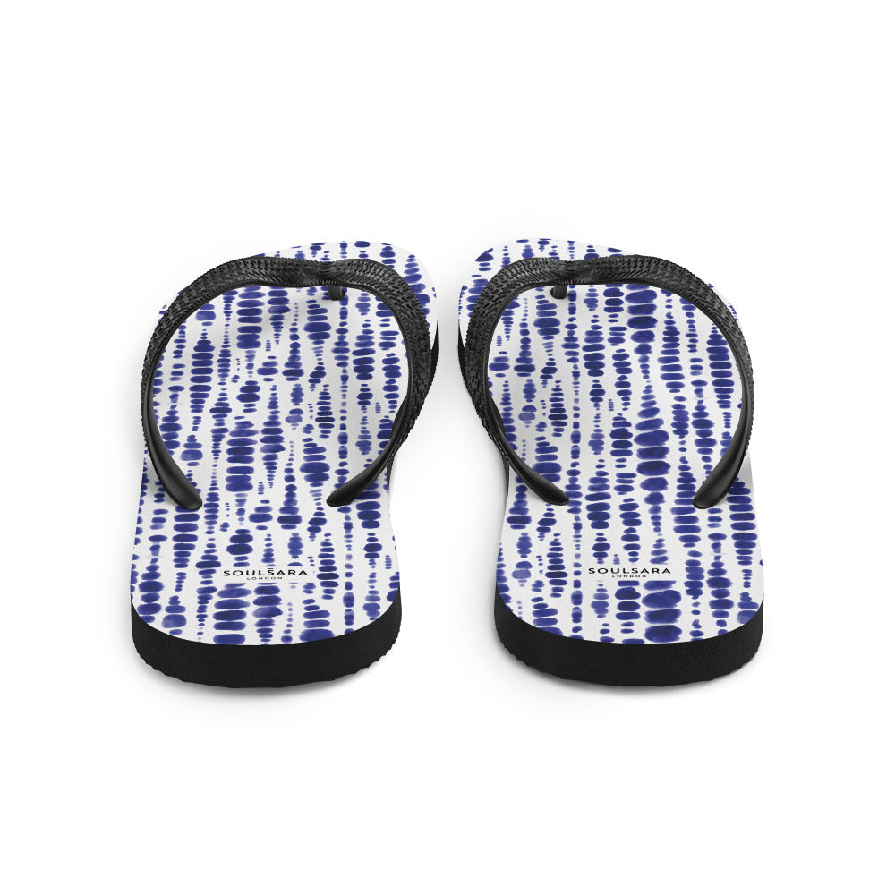 Flip-Flops