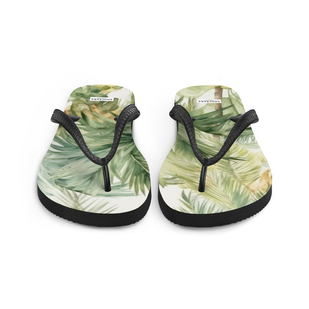 Flip-Flops