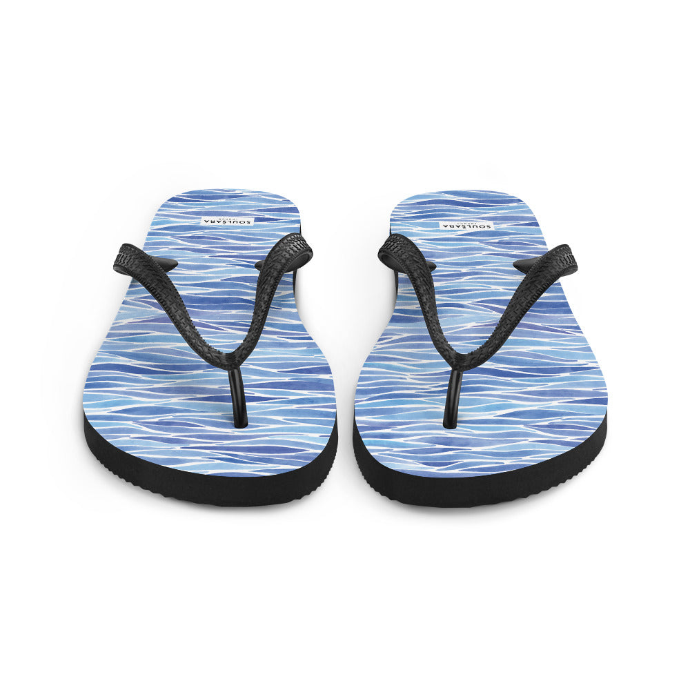Flip-Flops